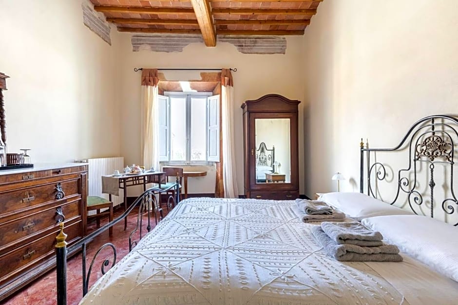 Palazzo Ninci