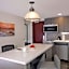 Hyatt House Lewes Rehoboth Beach