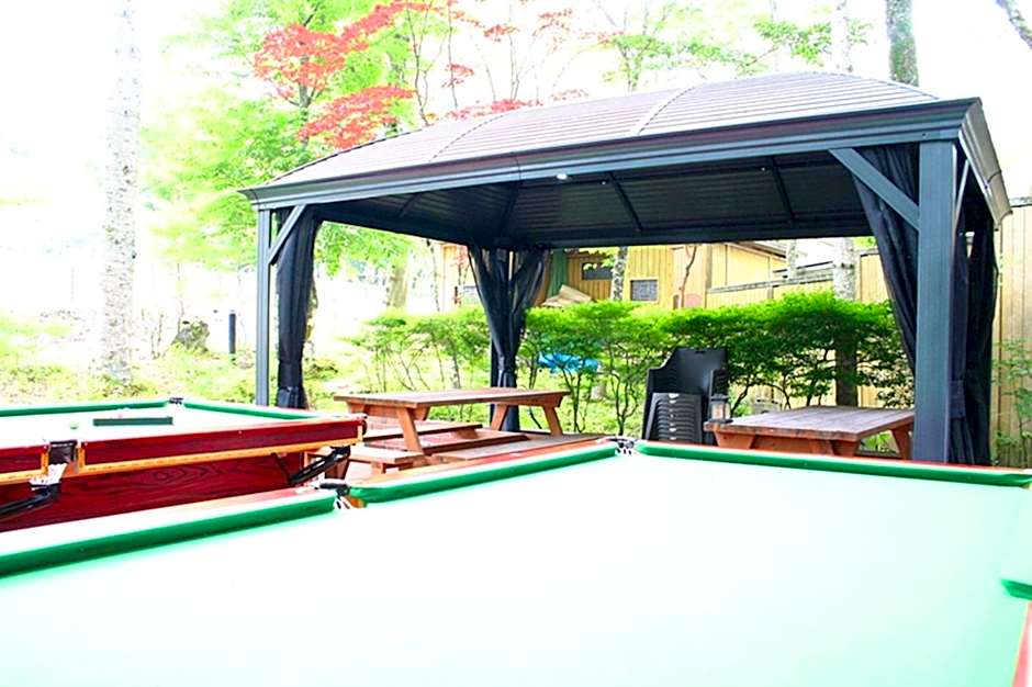 Pension Marie - Vacation STAY 34228v