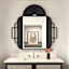 Kimpton Canary Hotel By IHG