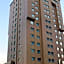 Basma Residence Hotel Apartments