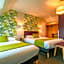ibis Styles Calais Centre