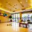 Danfeng Hotel