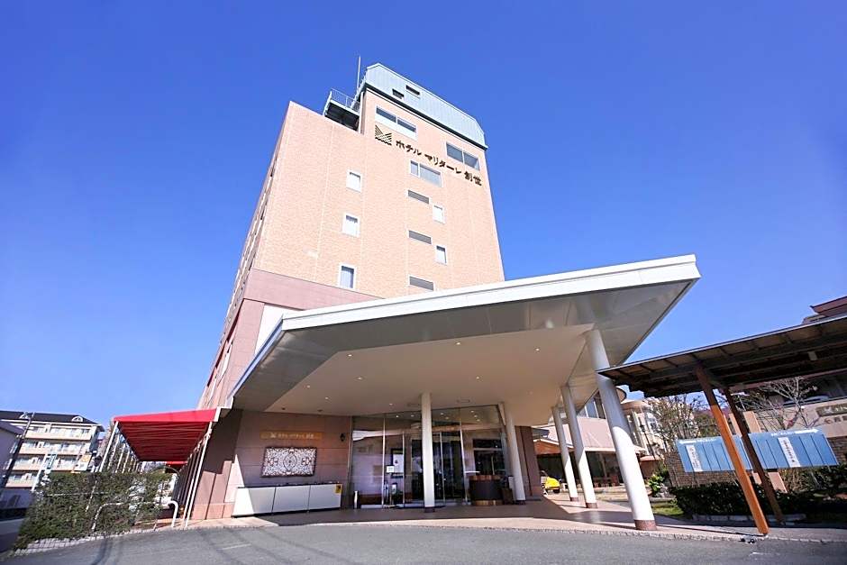 Hotel Marital Sousei
