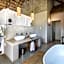 LookOut Safari Lodge