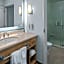 Homewood Suites by Hilton Anaheim Resort