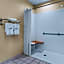 Best Western Forest Inn