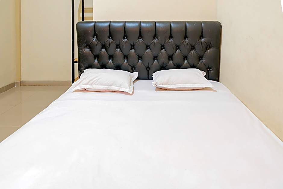 Hotel O Rinjani Guest House