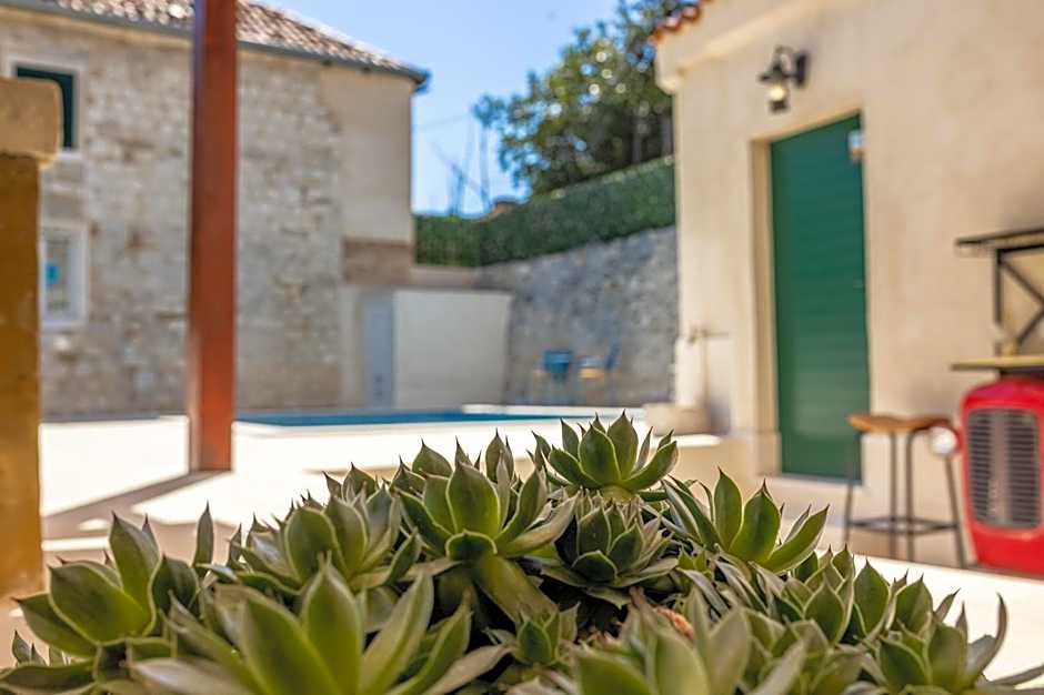 Hotel Agava Split