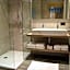 Boutique hotel Het Bloemenhof