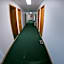 Budget Inn Clearfield