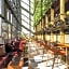 Moxy by Marriott NYC Chelsea