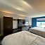 Holiday Inn Express & Suites Columbia - East Elkridge