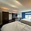 Holiday Inn Express & Suites Columbia - East Elkridge By IHG