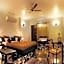 Perch Arbor Suites