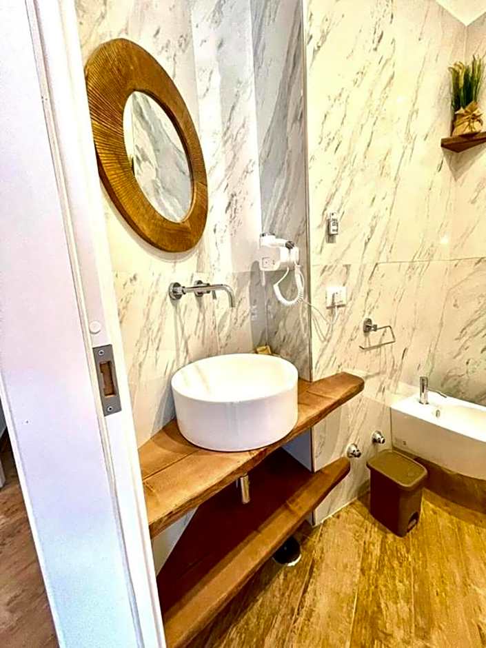 Granoro Gragnano B&B