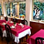 Hotel Lucciola