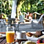 Ilha do Mel Lodges