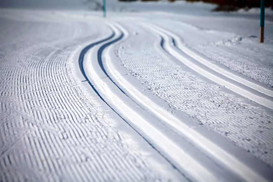 Hôtel Club Le Risoux