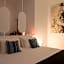 Muses Cycladic Suites