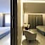 Mercure St. Julian's Malta