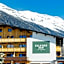Naturhotel Falknerhof