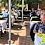 Gasthaus zum Ochsen