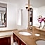 Castillo Hotel Son Vida, A Luxury Collection Hotel, Mallorca