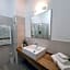 Ajana Rooms by Accomodo