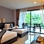Chaweng Noi Pool Villa