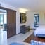 Holiday Inn Express Mexico Basilica By IHG