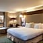 The Riverside Hotel, BW Premier Collection
