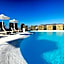 Ftelia Bay Boutique Hotel