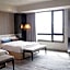 Queena Plaza Hotel