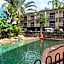 Cairns City Sheridan