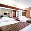 Microtel Inn By Wyndham Beckley
