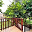 Mai Villa