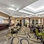 La Quinta Inn & Suites by Wyndham Birmingham Homewood