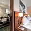 Waldhotel & SPA Davos - for body & soul