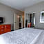 Courtyard by Marriott Brunswick