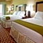 Holiday Inn Express Hotel & Suites Chaffee - Jacksonville West By IHG