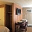 The Falls Family Lodge