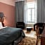 Clarion Hotel Orebro
