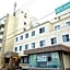 Handa Station Hotel