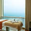 Four Points By Sheraton Kuwait