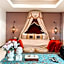 Rasa Boutique Hotel
