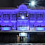Hotel Joamar