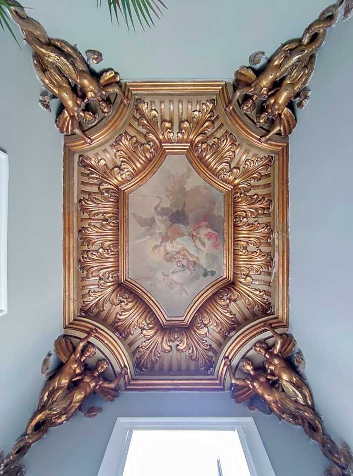 Casa Celeste Aida By DomusExtra