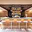 Barcelo Bilbao Nervion
