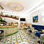 Hotel Royal Prisco